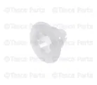 Door Trim Panel Plug - Mopar (4784033AA) - view 10