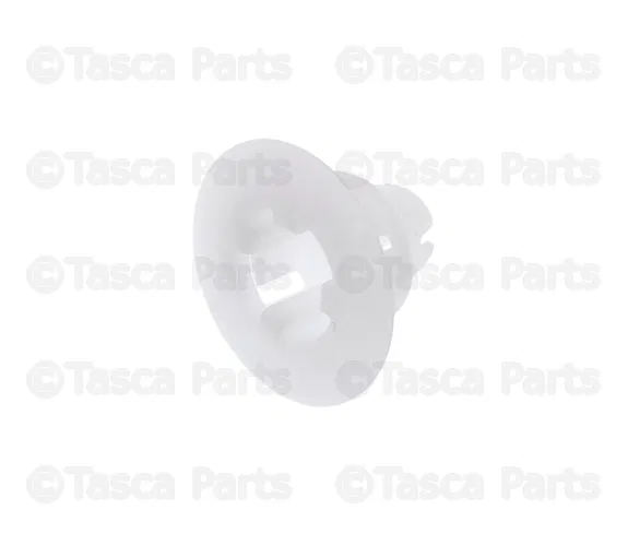 Door Trim Panel Plug - Mopar (4784033AA) - view 6
