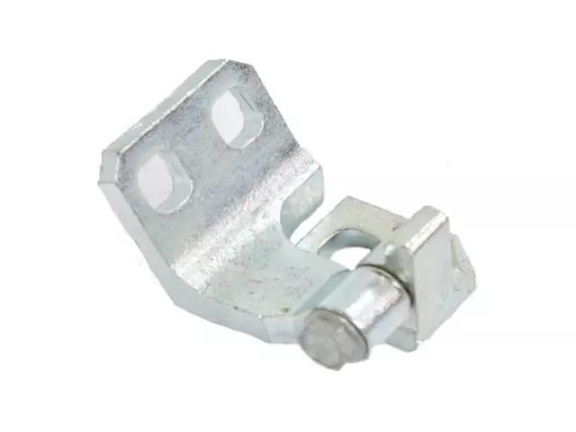 Door Upper Hinge, Left - Mopar (4787986AA) - view 2