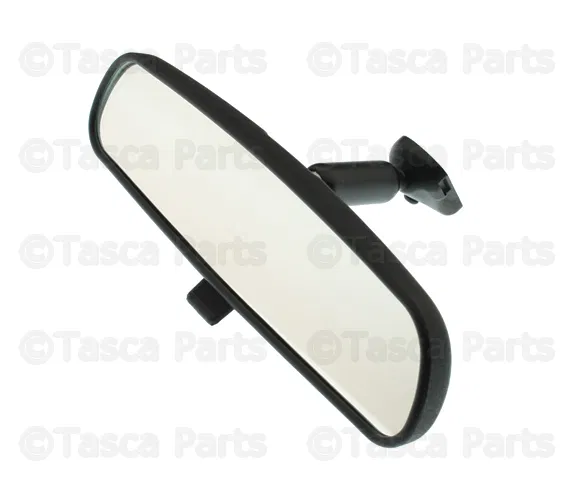 MIRROR INSIDE REAR VIEW - Mopar (4805332AD)
