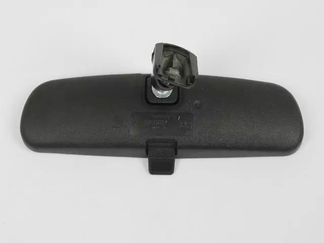 MIRROR INSIDE REAR VIEW - Mopar (4805332AD) - view 3
