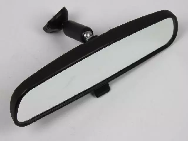 MIRROR INSIDE REAR VIEW - Mopar (4805332AD) - view 4