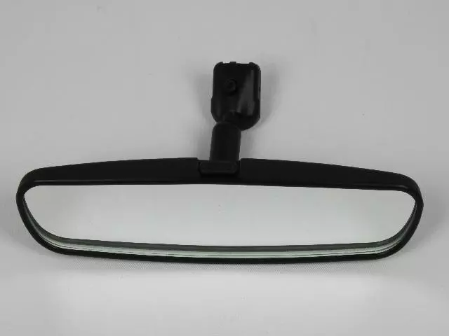 MIRROR INSIDE REAR VIEW - Mopar (4805332AD) - view 7