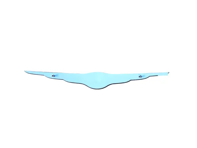 Emblem - Mopar (4805988AB) - view 2