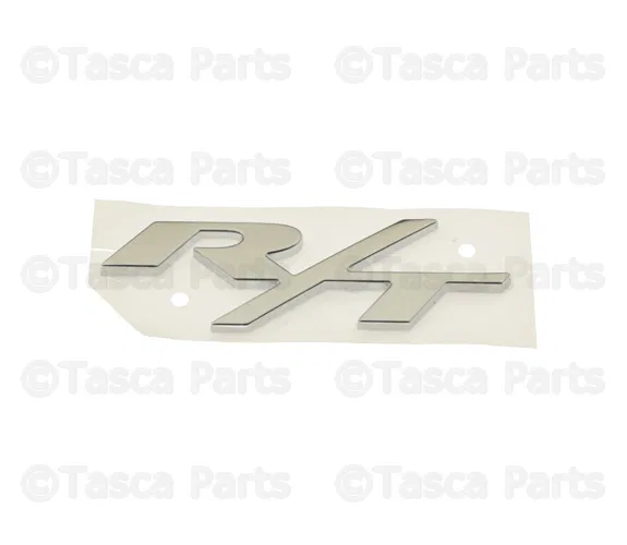 NAMEPLATE - Mopar (4806327ac) - view 6