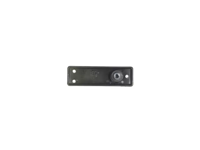 Fascia Support Bracket - Mopar (4806374AA) - view 2