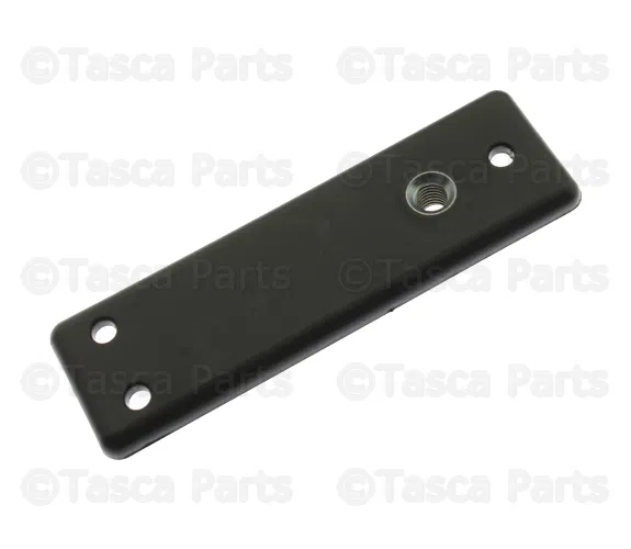 Fascia Support Bracket - Mopar (4806374AA) - view 5