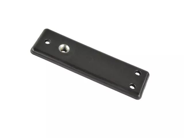 Fascia Support Bracket - Mopar (4806374AA) - view 7