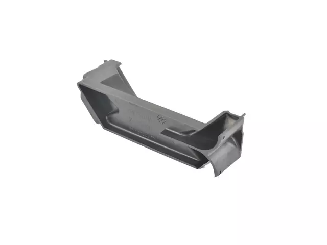 Deflector - Mopar (4872683ab)