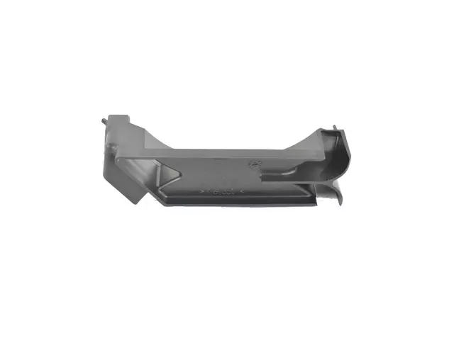 Deflector - Mopar (4872683ab) - view 2
