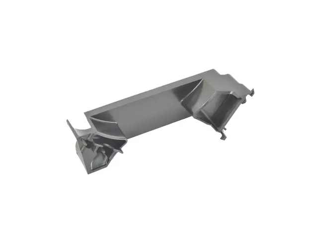 Deflector - Mopar (4872683ab) - view 8