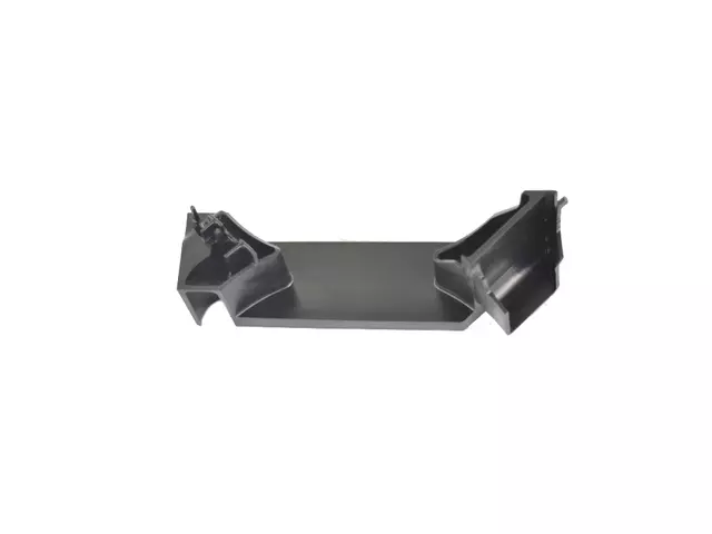 Deflector - Mopar (4872683ab) - view 9