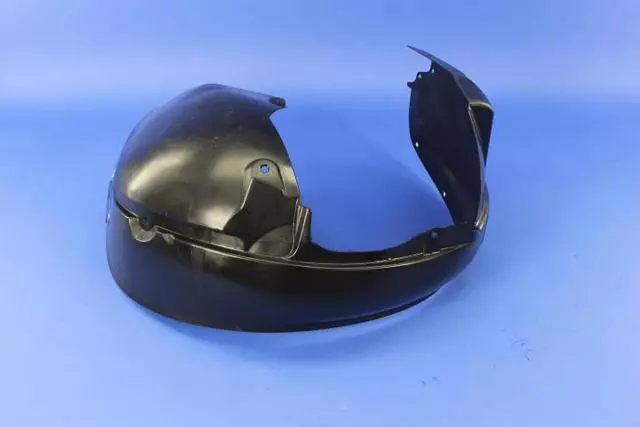 Fender Shield, Right - Mopar (4878646ac)