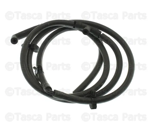 Windshield Washer Hose - Mopar (4879439AC)