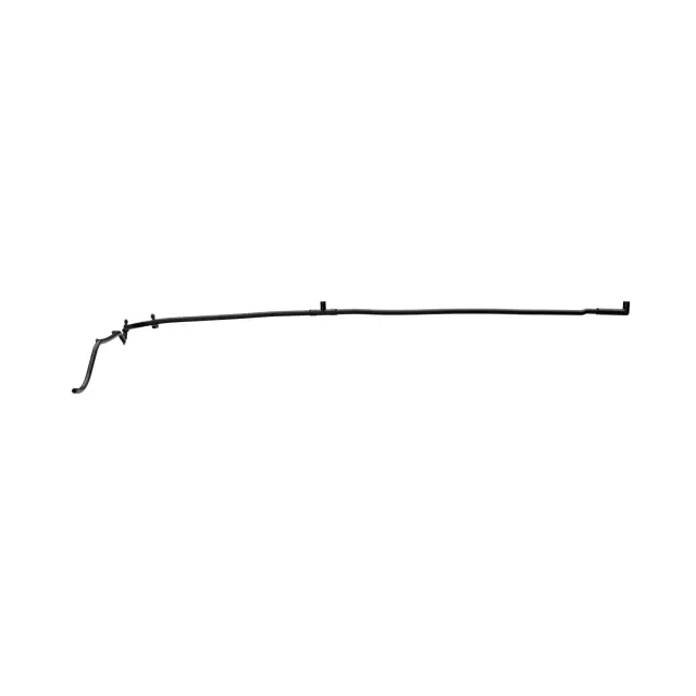 Windshield Washer Hose - Mopar (4879439AC) - view 2