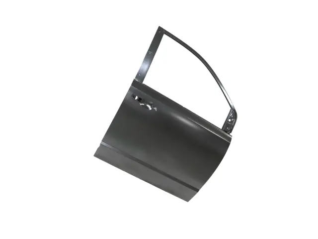 Front Door, Right - Mopar (4894916ak) - view 5