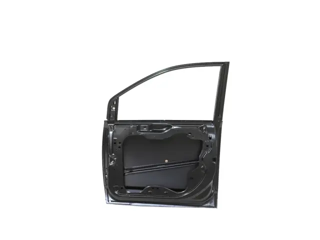Front Door, Right - Mopar (4894916ak) - view 6