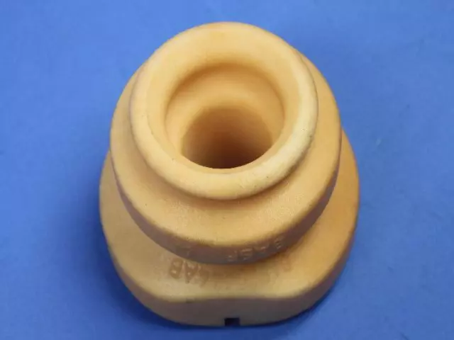 Jounce Bumper - Mopar (4895444AB) - view 7
