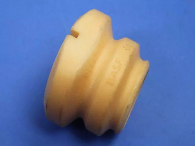 Jounce Bumper - Mopar (4895444AB) - view 9