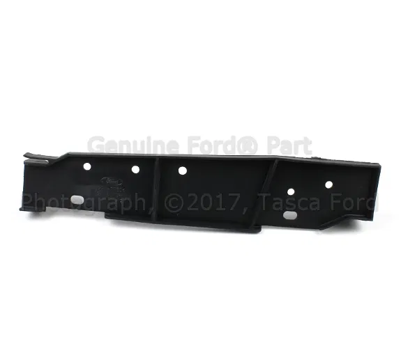 Grille Bracket - Ford (4C2Z-8182-AA)