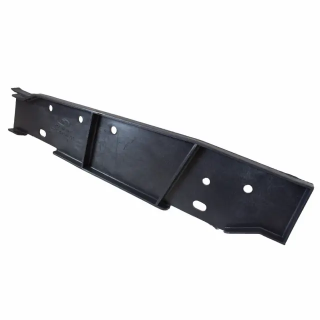 Grille Bracket - Ford (4C2Z-8182-AA) - view 2