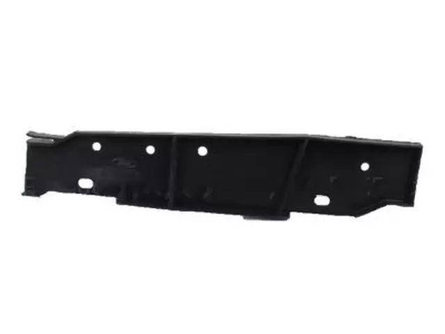 Grille Bracket - Ford (4C2Z-8182-AA) - view 4