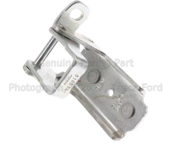 Upper Hinge - Ford (4C3Z-2626800-BA)