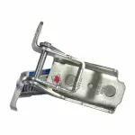 Upper Hinge - Ford (4C3Z-2626800-BA) - view 27