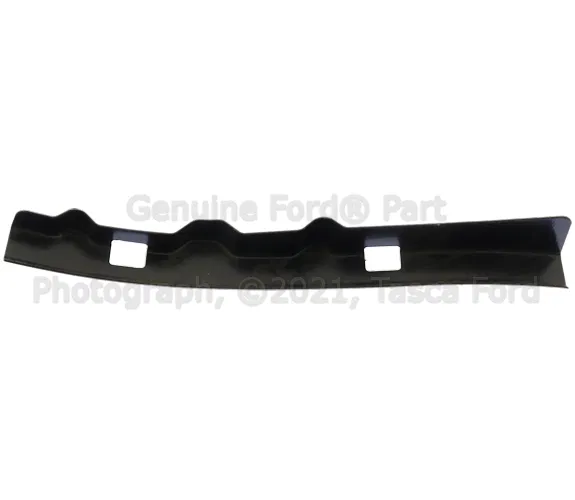 Shield Water Splash - Ford (4C4Z-7802254-AAB) - view 3