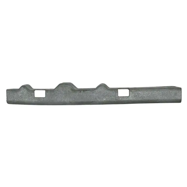 Shield Water Splash - Ford (4C4Z-7802254-AAB) - view 4