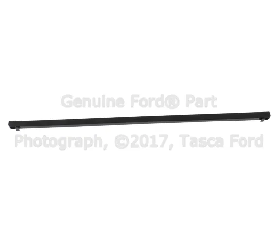 Window Regulator Guide - Ford (4L3Z-15422B68-AA)