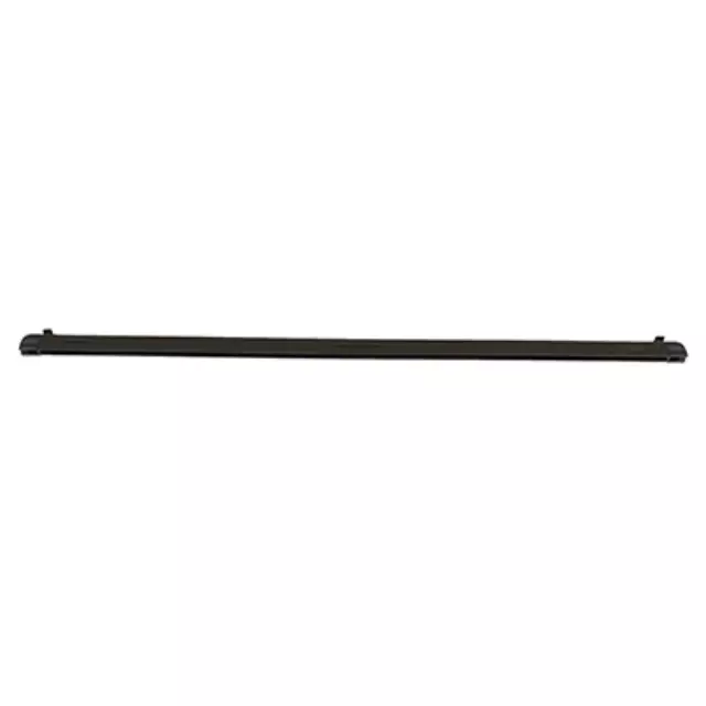 Window Regulator Guide - Ford (4L3Z-15422B68-AA) - view 10