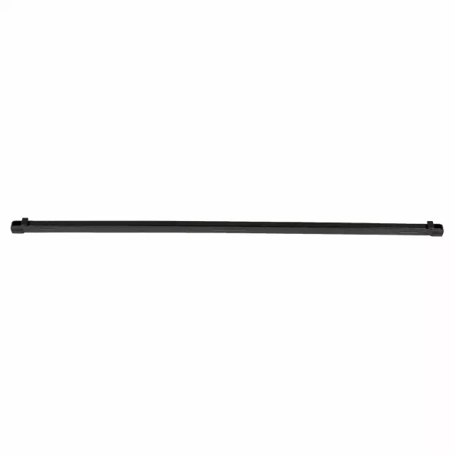 Window Regulator Guide - Ford (4L3Z-15422B68-AA) - view 2