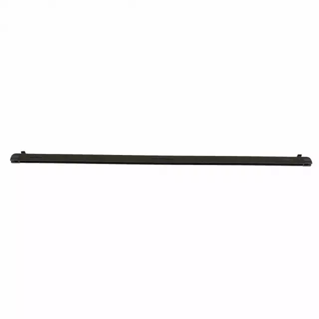 Window Regulator Guide - Ford (4L3Z-15422B68-AA) - view 9