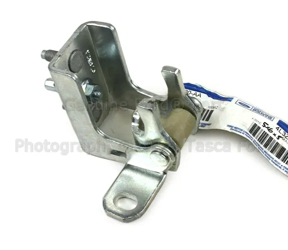 Upper Hinge - Ford (4L3Z-1626800-AA)