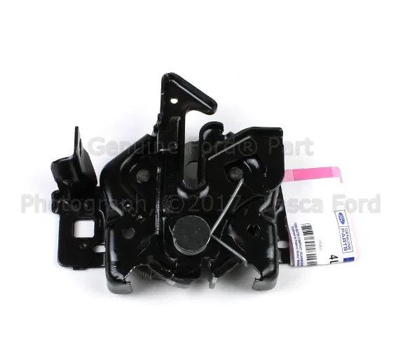 Hood Latch - Ford (4L3Z-16700-AB)
