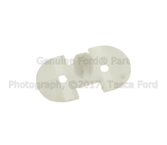 Tailgate Hinge Spacer - Ford (4L3Z-9943152-AA)
