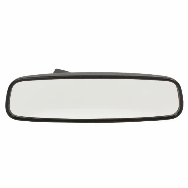 Interior Rear View Mirror - Ford (4M5Z-17000-A) - view 2