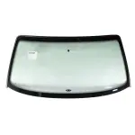 Windshield - Ford (4c3z2803100aa) - view 11
