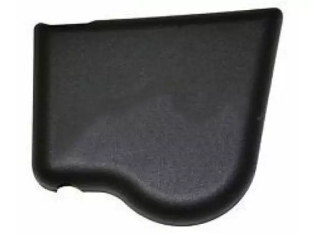 Windshield - Ford (4c3z2803100aa) - view 4