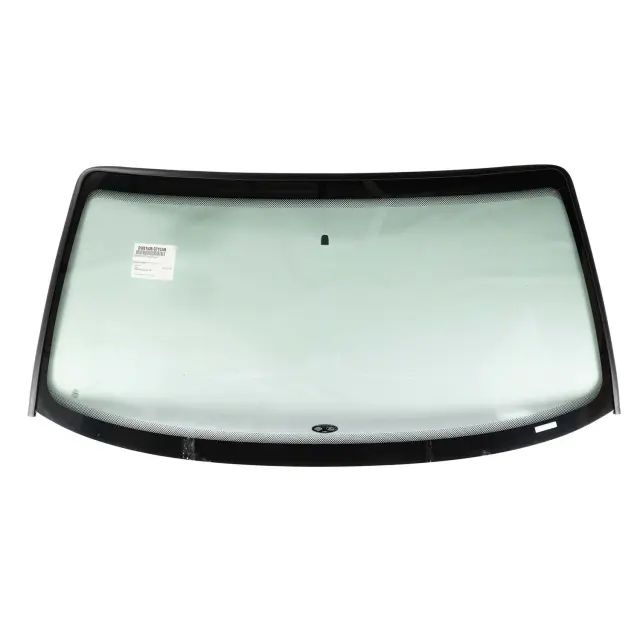Windshield - Ford (4c3z2803100aa) - view 7