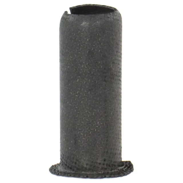 Bush Hinge - Ford (4g7z63f22841ba)
