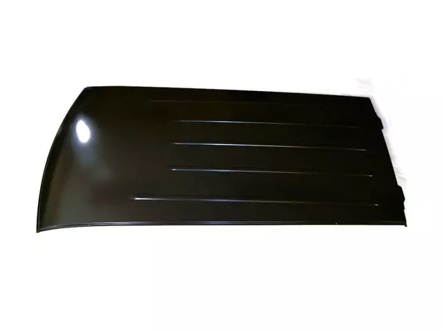 Roof Panel - Mopar (5020652af)