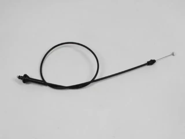 Inside Handle Cable - Mopar (5020680aa) - view 2