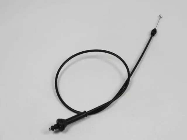Inside Handle Cable - Mopar (5020680aa) - view 3