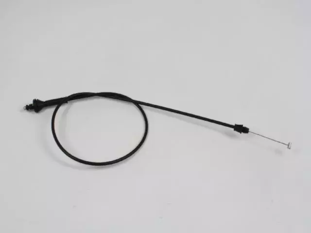 Inside Handle Cable - Mopar (5020680aa) - view 5
