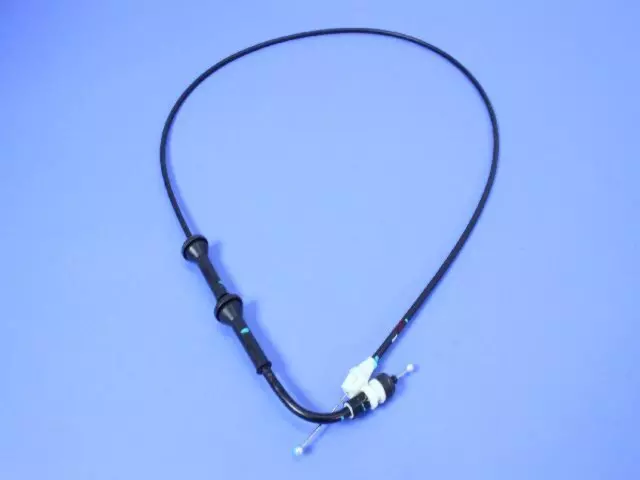 Outside Handle Cable - Mopar (5020682aa)