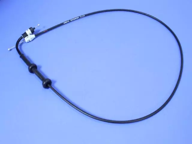 Outside Handle Cable - Mopar (5020682aa) - view 6