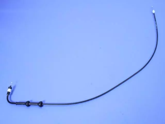 Outside Handle Cable - Mopar (5020682aa) - view 7