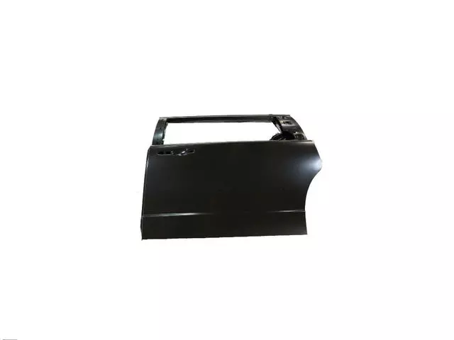 Door Shell - Driver's Side (LH) - Mopar (5020699AP) - view 13